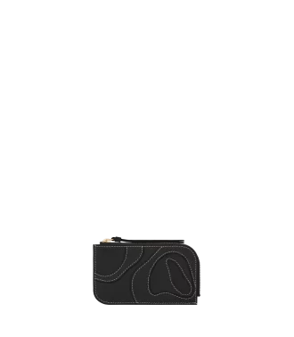 Atla Card Holder Edition  Duo Black