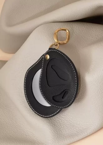 Atla Mirror Edition  Duo Black