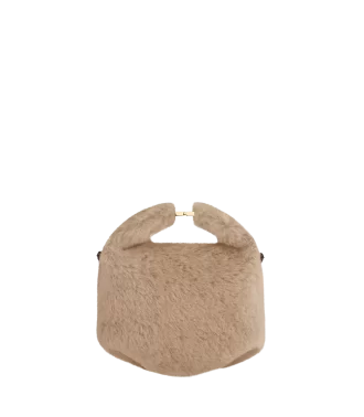 Béri Edition  Alpaca