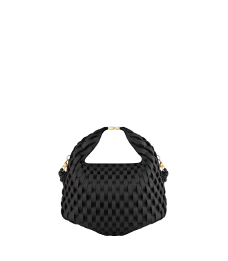 Béri Edition  Onda Black