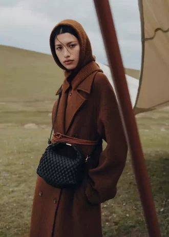 Béri Edition  Onda Black