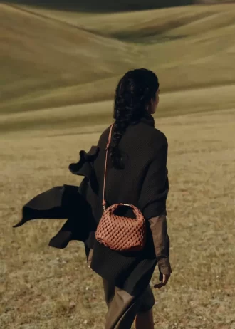 Béri Edition  Onda Cognac