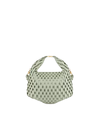 Béri Edition  Onda Fresh Almond