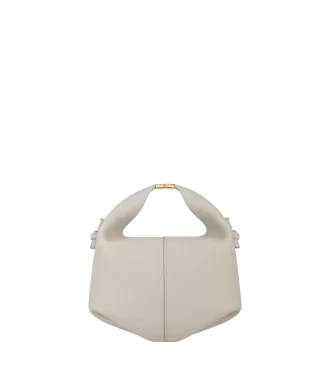 Béri Edition  Textured Chalk