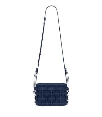 Button Bow Box Edition  Ink