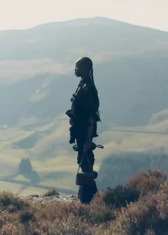 Button Bow Box Edition  Ink