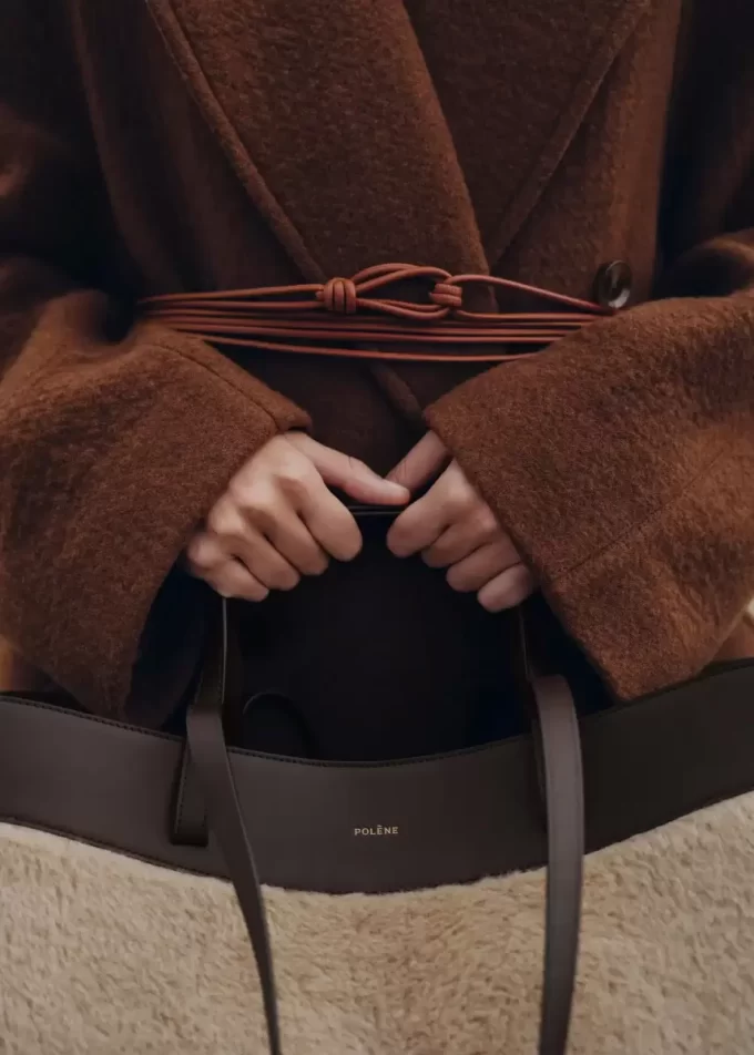 Cyme Edition  Alpaca