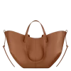 Cyme Edition  Textured Camel