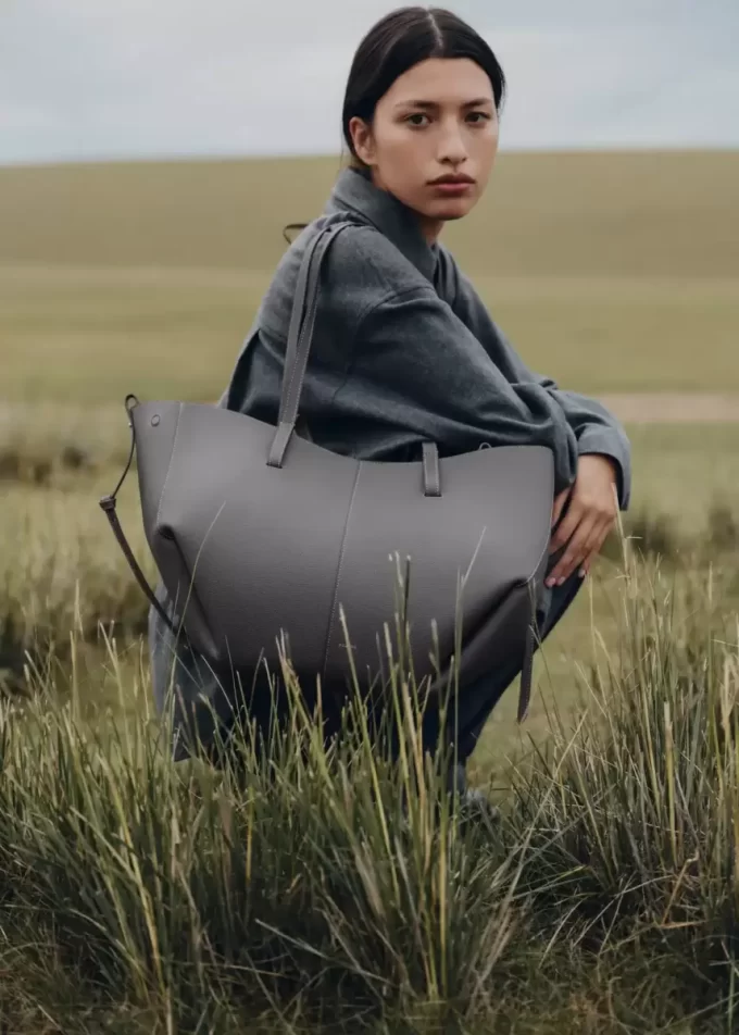 Cyme Edition  Textured Stone