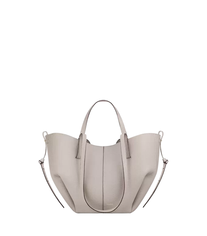 Cyme Mini Edition  Textured Mist