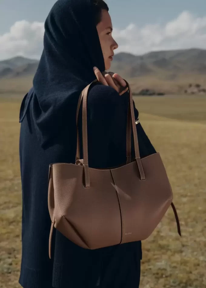 Cyme Mini Edition  Textured Root