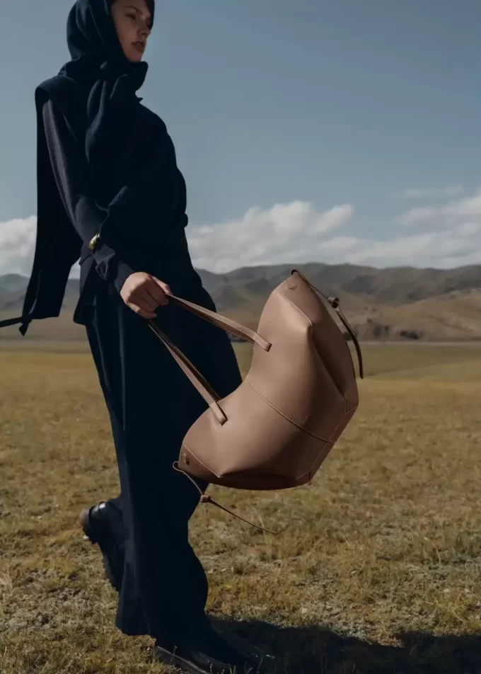 Cyme Mini Edition  Textured Root