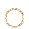 Eroz Chain Edition  24 carat gold gilded