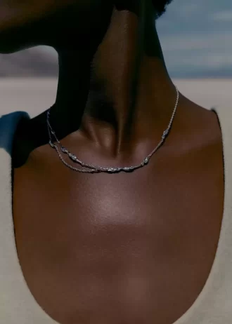 eroz double chain edition plated brass 2 330x462 - Eroz Double Chain Edition plated brass