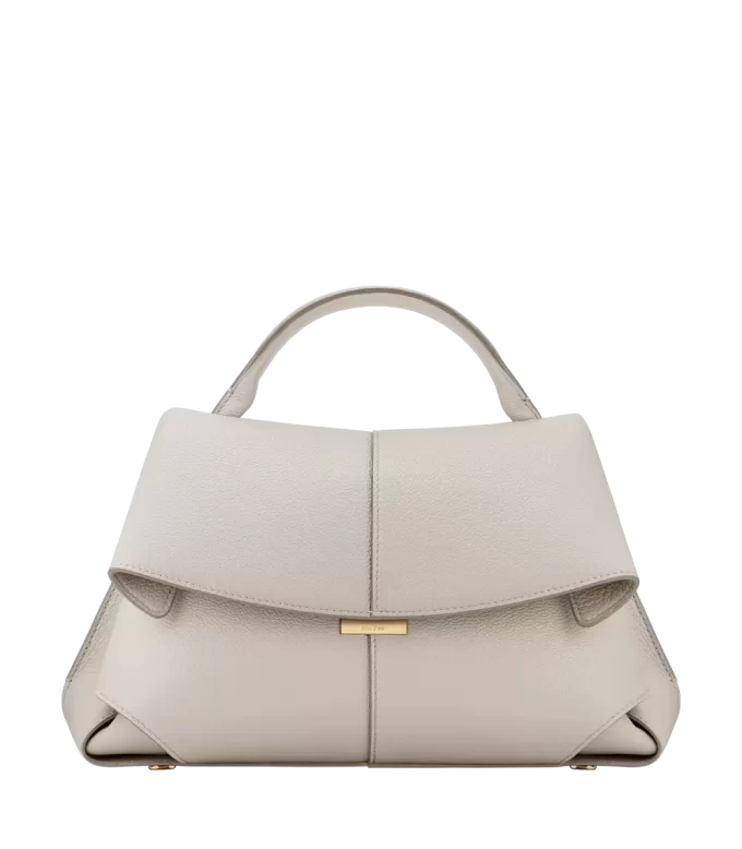 Mokki Edition  Textured Chalk