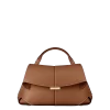 Mokki Mini Edition  Textured Camel