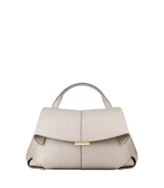 Mokki Mini Edition  Textured Chalk