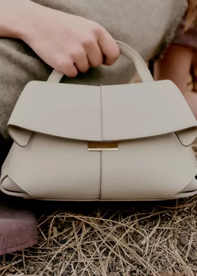 Mokki Mini Edition  Textured Chalk