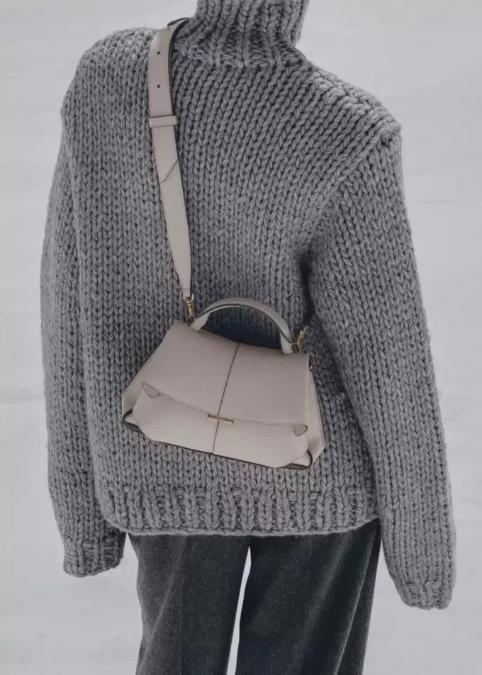 Mokki Mini Edition  Textured Mist