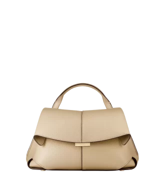 Mokki Mini Edition  Textured Sand