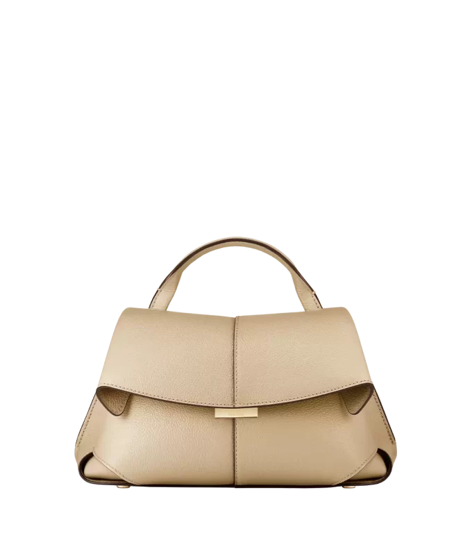 Mokki Mini Edition  Textured Sand