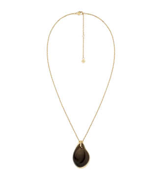 Naé Pendant Edition Smoked glass Naé Pendant Edition Smoked glass