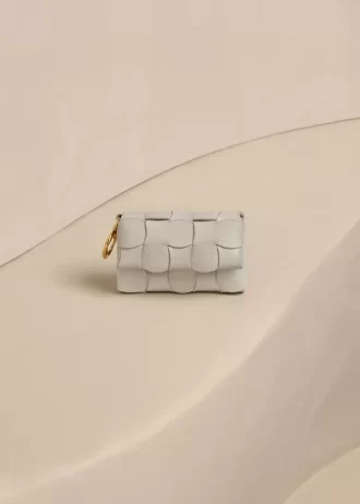 Neiti Card Holder Edition Duo Chalk Neiti Card Holder Edition Duo Chalk