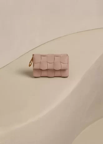 Neiti Card Holder Edition  Duo Dune