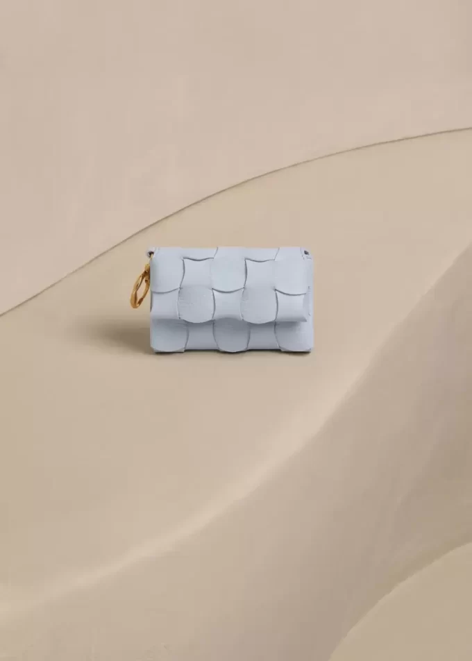 Neiti Card Holder Edition Duo Polar Neiti Card Holder Edition Duo Polar