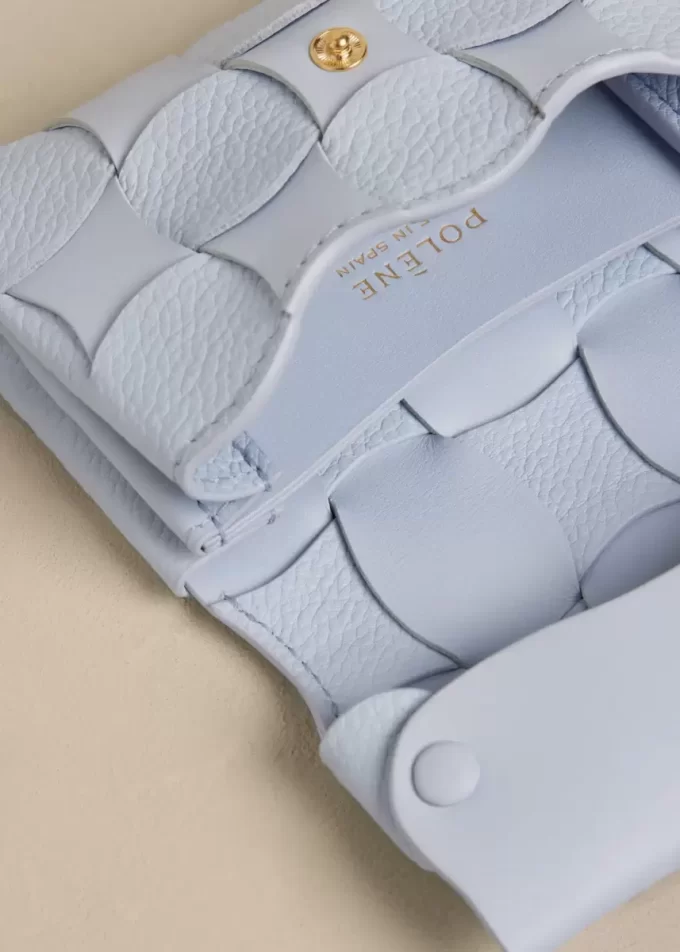 Neiti Card Holder Edition Duo Polar Neiti Card Holder Edition Duo Polar