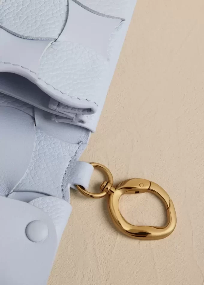 Neiti Card Holder Edition Duo Polar Neiti Card Holder Edition Duo Polar