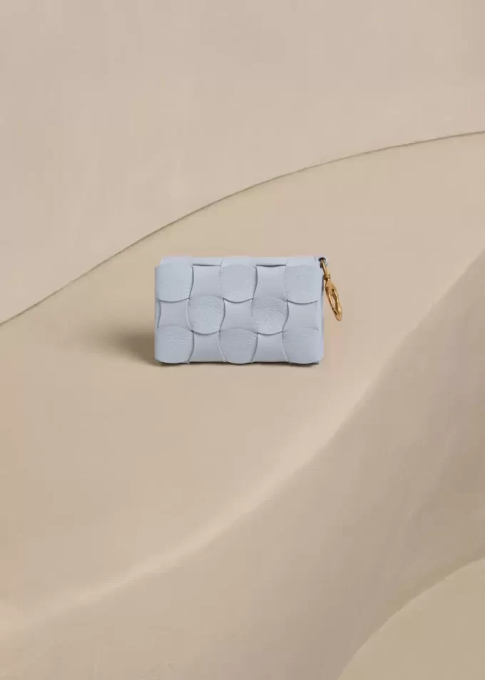 Neiti Card Holder Edition Duo Polar Neiti Card Holder Edition Duo Polar