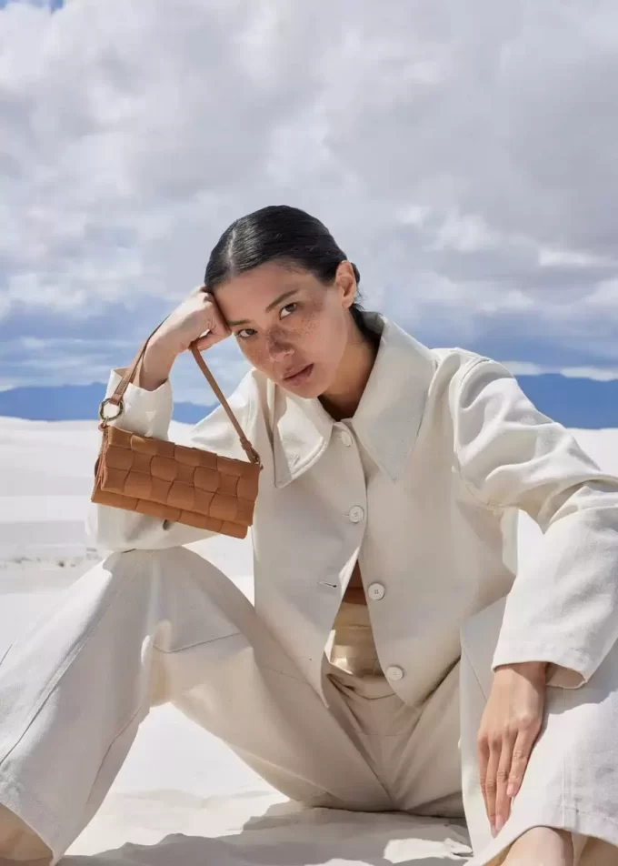 Neiti Edition  Duo Camel