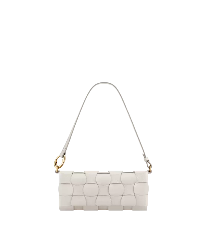 Neiti Edition  Duo Chalk