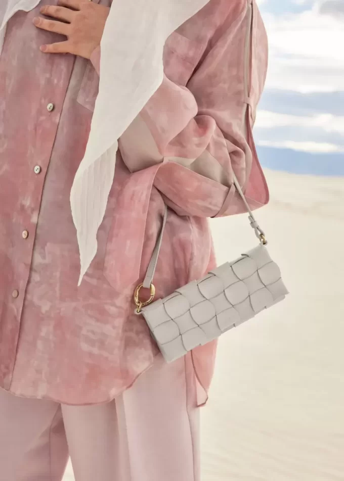 Neiti Edition  Duo Chalk