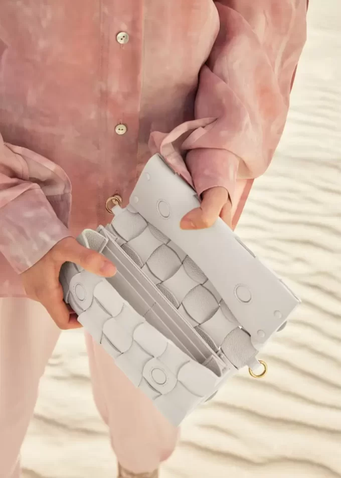 Neiti Edition  Duo Chalk