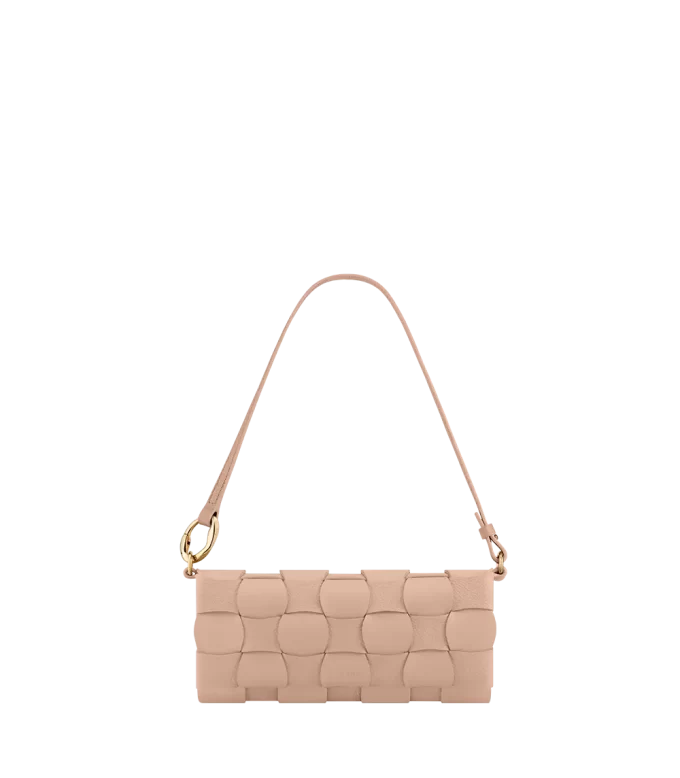 Neiti Edition  Duo Dune