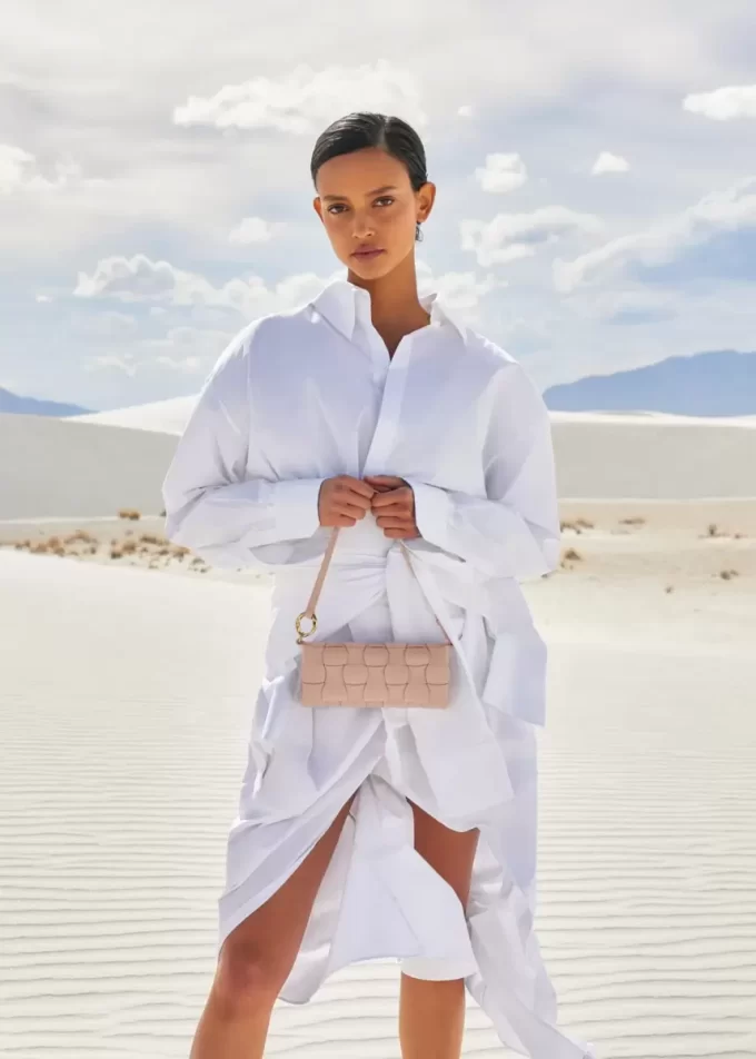 Neiti Edition  Duo Dune