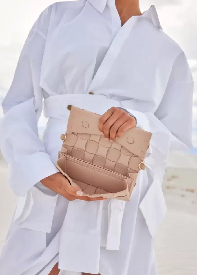 Neiti Edition  Duo Dune