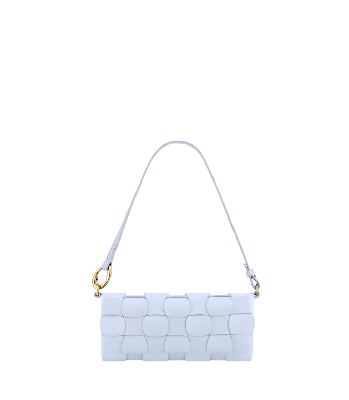 Neiti Edition  Duo Polar