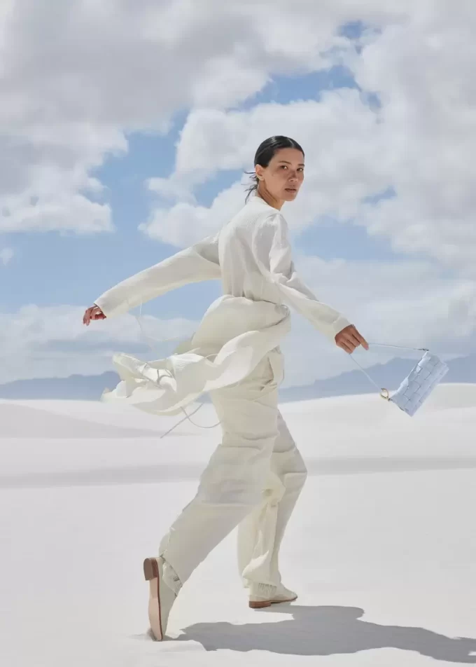 Neiti Edition  Duo Polar