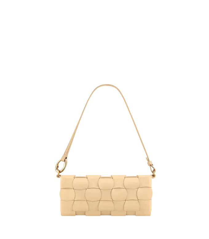 Neiti Edition  Duo Wheat