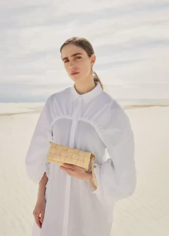 Neiti Edition  Duo Wheat