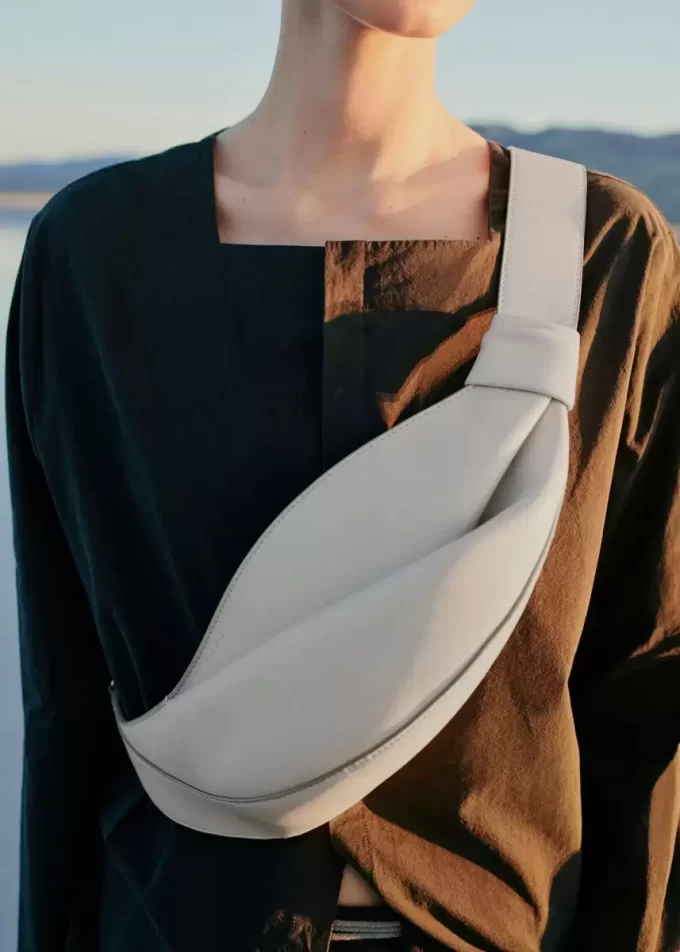 Neyu Edition  Smooth Chalk