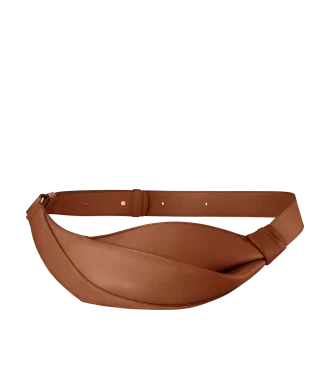 Neyu Edition  Smooth Cognac