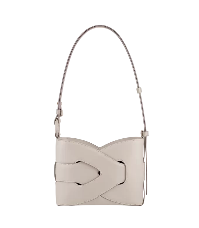 Nodde Edition  Smooth Chalk