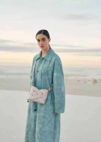 Nodde Edition  Smooth Chalk