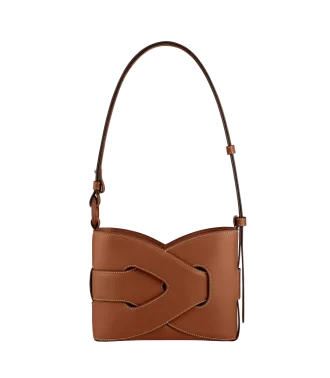 Nodde Edition  Smooth Cognac