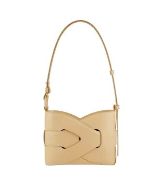 Nodde Edition  Smooth Oat