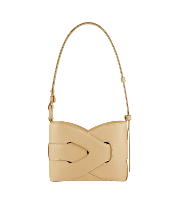 Nodde Edition  Smooth Oat